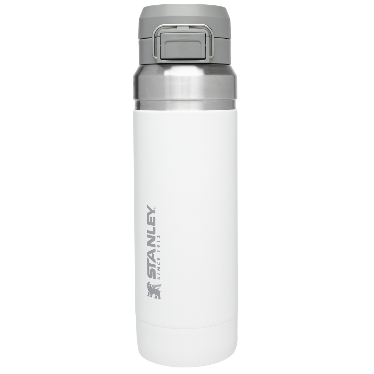 The Quick Flip Go Bottle — 36 OZ image 8