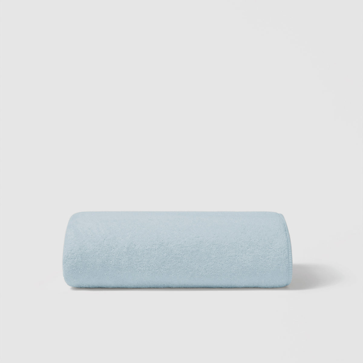 Bath Linen, Spa Towel Collection for Home Bathrooms and Everyday Care, 5 Sizes and 14 Colors image 8
