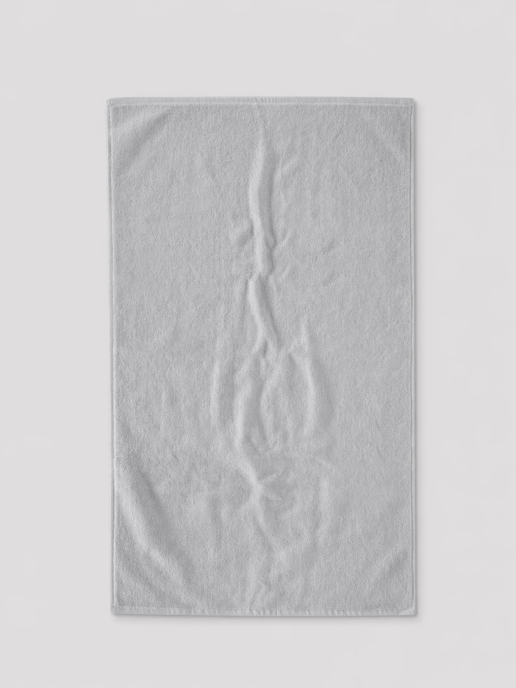 Cotton Bath Mat, Fairtrade, Organic Cotton Shell, Machine-Washable Care for Bathroom Floors, Shower Exits and Everyday Bath Routines image 8
