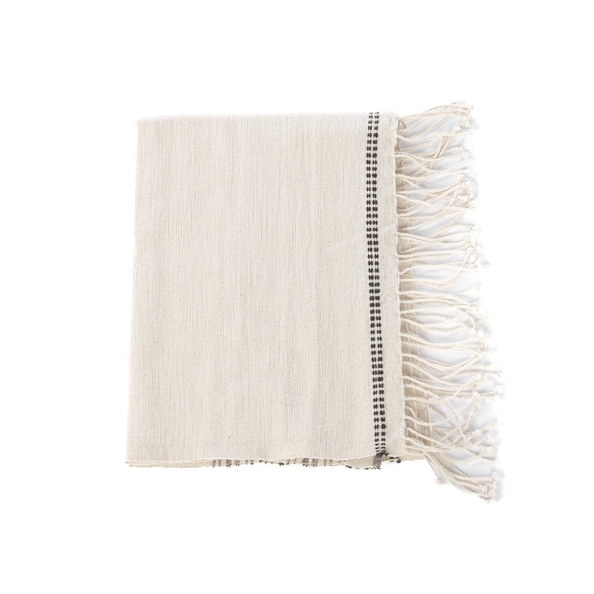 Bath Linen, Dessie Towel for Daily Bathroom Routines and Guest Baths, 2 Options, Designed for Home Bathrooms and Everyday Care image 8