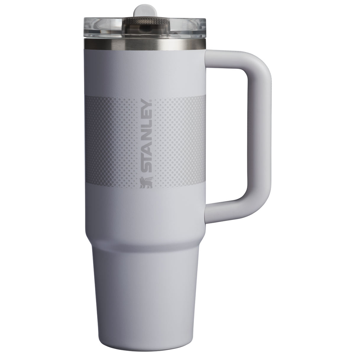 Insulated Tumbler, Quencher ProTour Flip Straw 30 OZ for Everyday Drinks, Home and Entertaining, 43 Color Options image 8