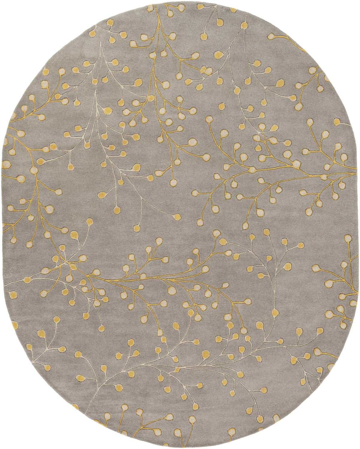 Area Rug, Athena ATH 5060 for Hallways, Dining Spaces and Home Decor, 23 Size Options, Designed for Living Rooms, Bedrooms and Entryways image 8