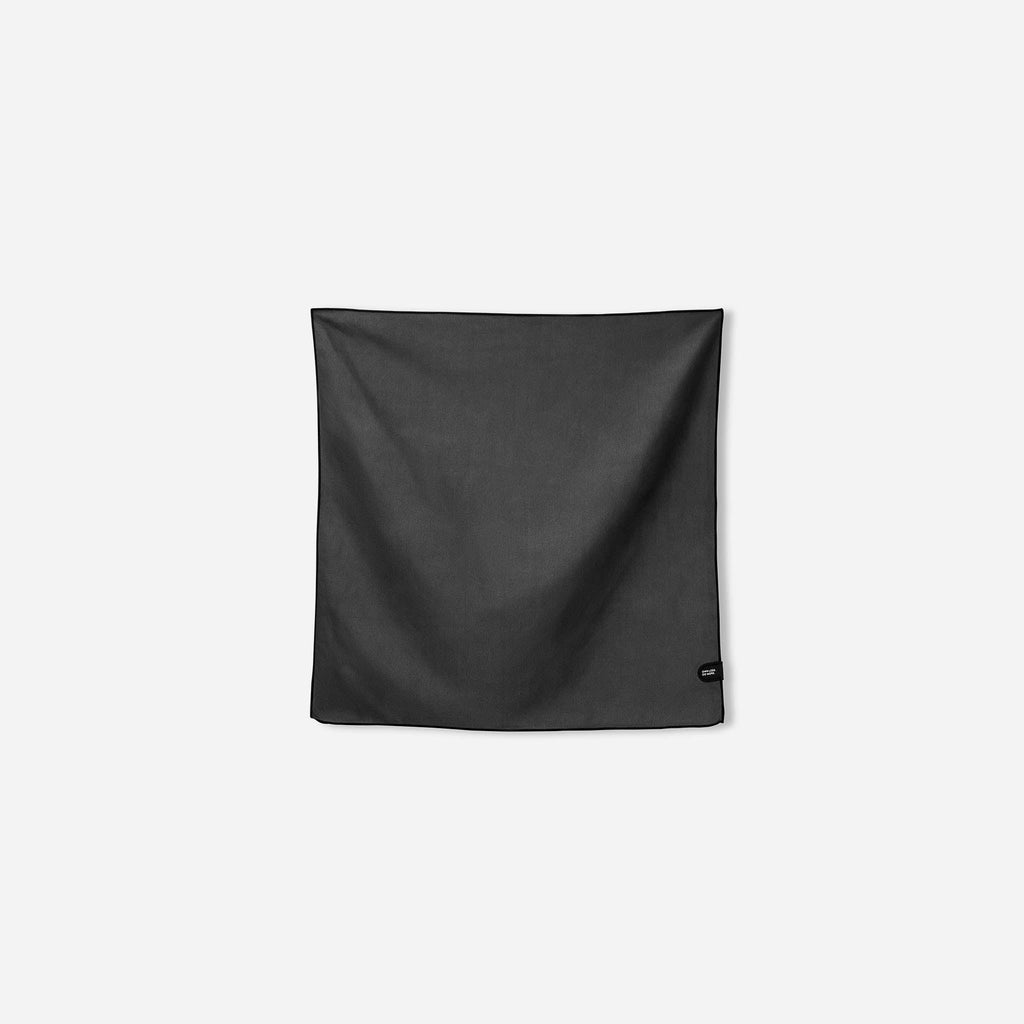 Bath Linen, Bandana Towel: Paisley Red for Home Bathrooms and Everyday Care, Designed for Daily Bathroom Routines and Guest Baths image 8