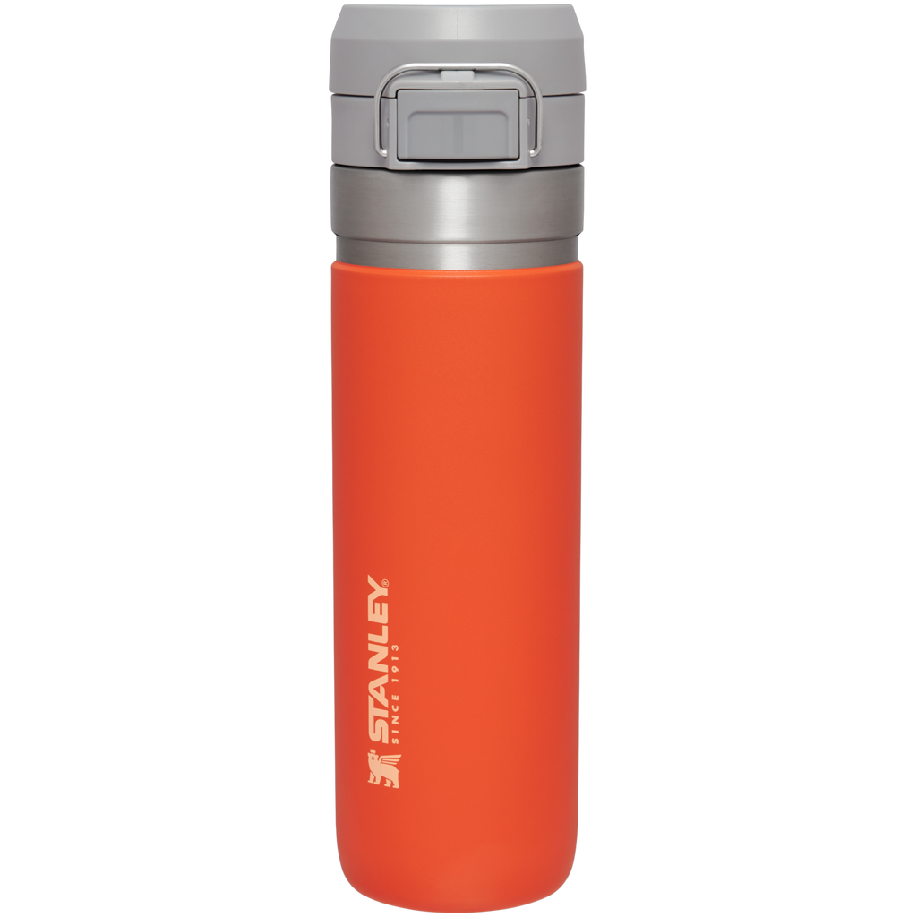 The Quick Flip Go Bottle — 24 OZ image 8