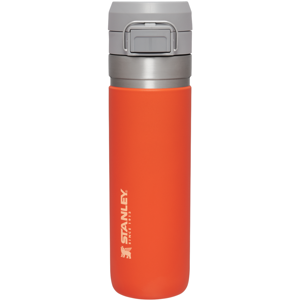 The Quick Flip Go Bottle — 24 OZ image 8