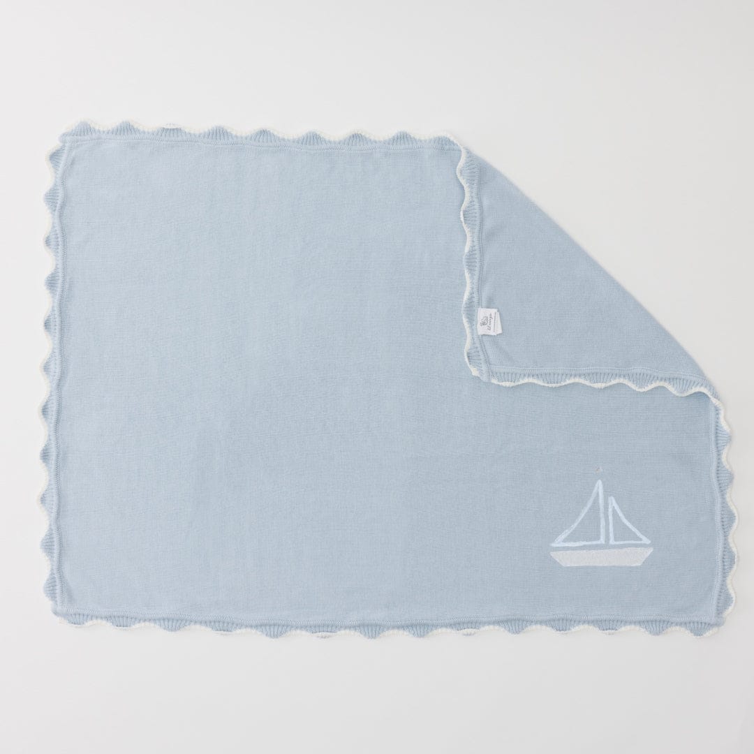 Cozy Throw Blanket, Baby for Living Rooms, Bedrooms and Everyday Lounging, 9 Color Options image 8