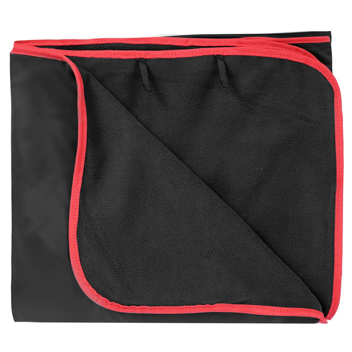 Cozy Throw Blanket, Outdoor Waterproof with Warm Fleece, Lightweight Design for Living Rooms, Bedrooms and Everyday Lounging image 8
