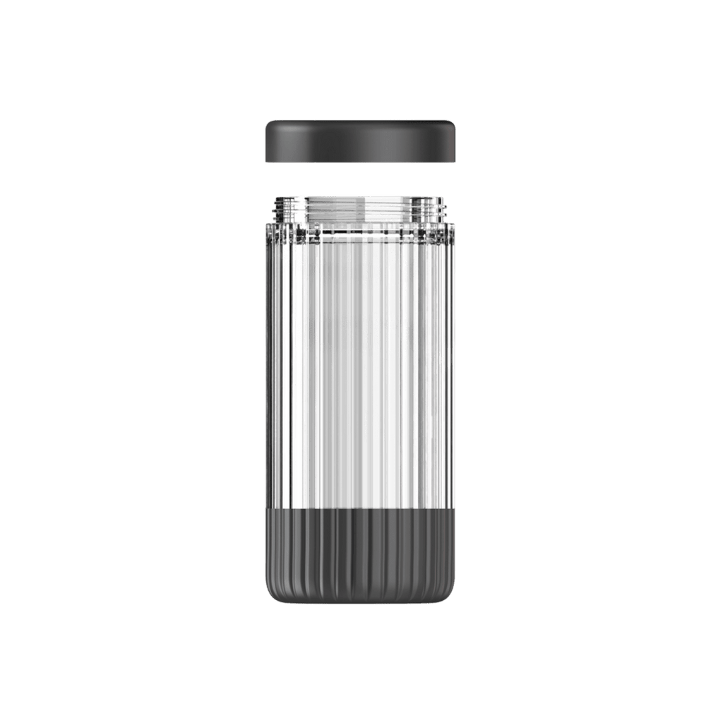Kitchen Blender Accessory, 785mL Blending Vessel and Storage Lid for Home Kitchens and Daily Blending Tasks, 8 Color Options image 8