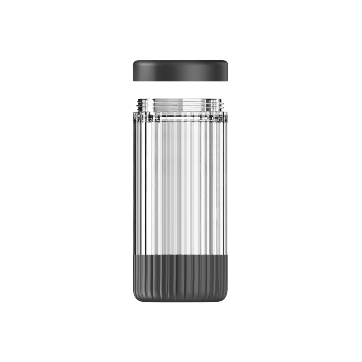 Kitchen Blender Accessory, 785mL Blending Vessel and Storage Lid for Home Kitchens and Daily Blending Tasks, 8 Color Options image 8