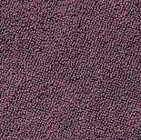 Bath Linen, Renaissance Terry Mat for Daily Bathroom Routines and Guest Baths, 10 Color Options image 8