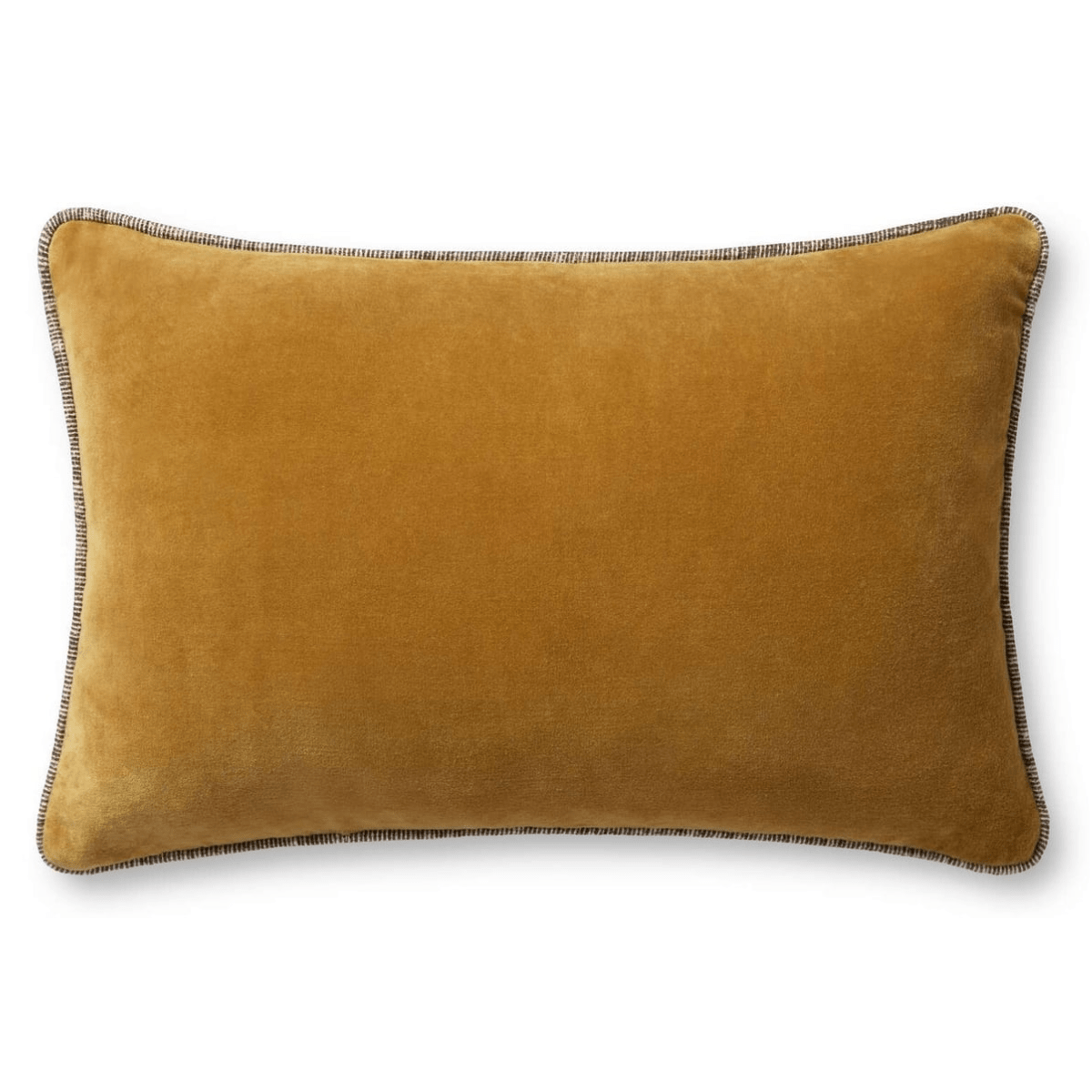 Bed Pillow, Liza for Sleeping, Reading and Bedroom Comfort, 5 Sizes and 7 Colors, Designed for Everyday Sleep and Guest Room Bedding image 8