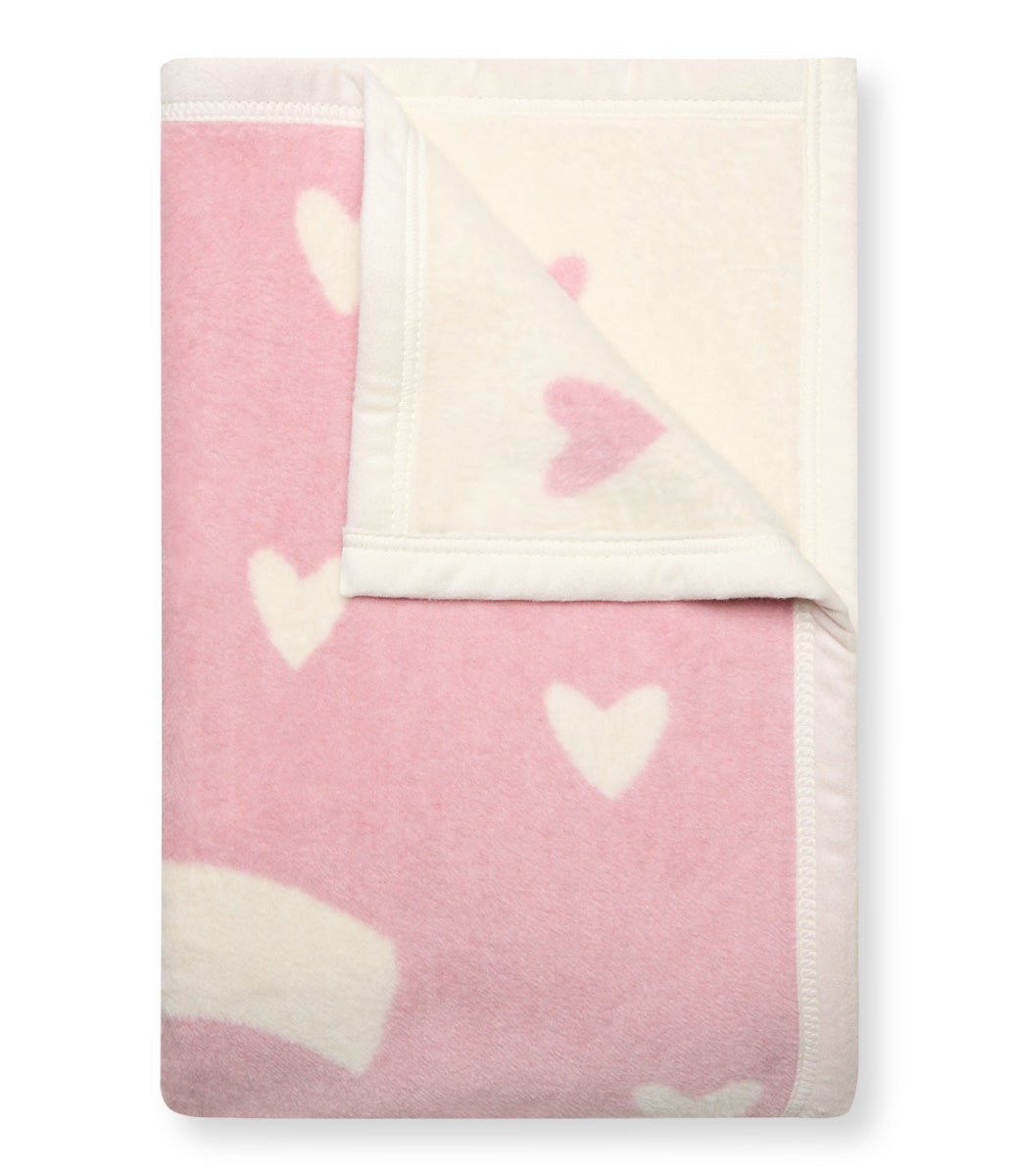 Cozy Throw Blanket, Big Sis Midi for Living Rooms, Bedrooms and Everyday Lounging, Designed for Sofas, Beds and Relaxing at Home image 8