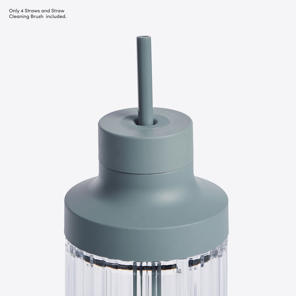 Beast Straw Kit (Medium) image 8