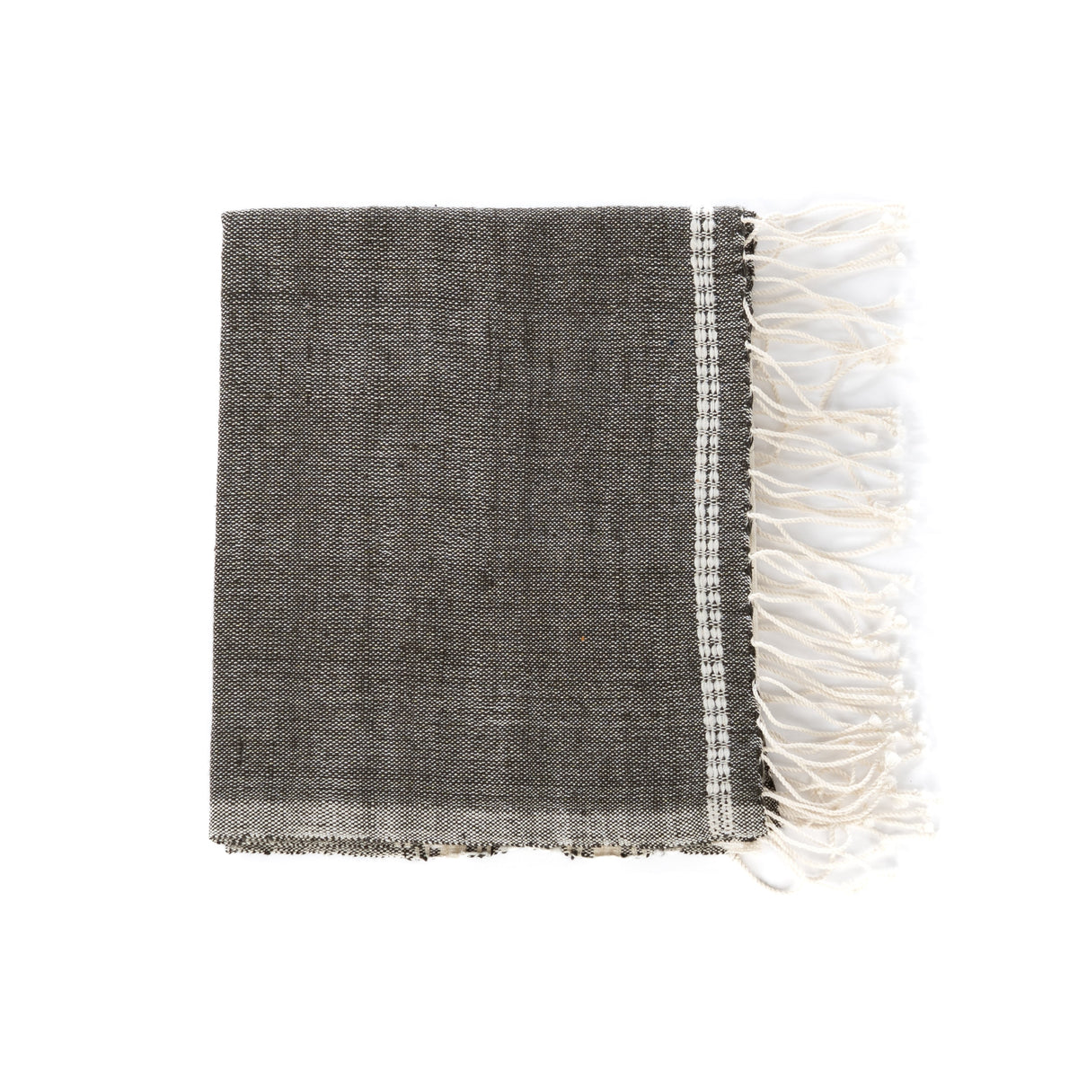 Bath Linen, Addis Towel for Daily Bathroom Routines and Guest Baths, 2 Options, Designed for Home Bathrooms and Everyday Care image 8