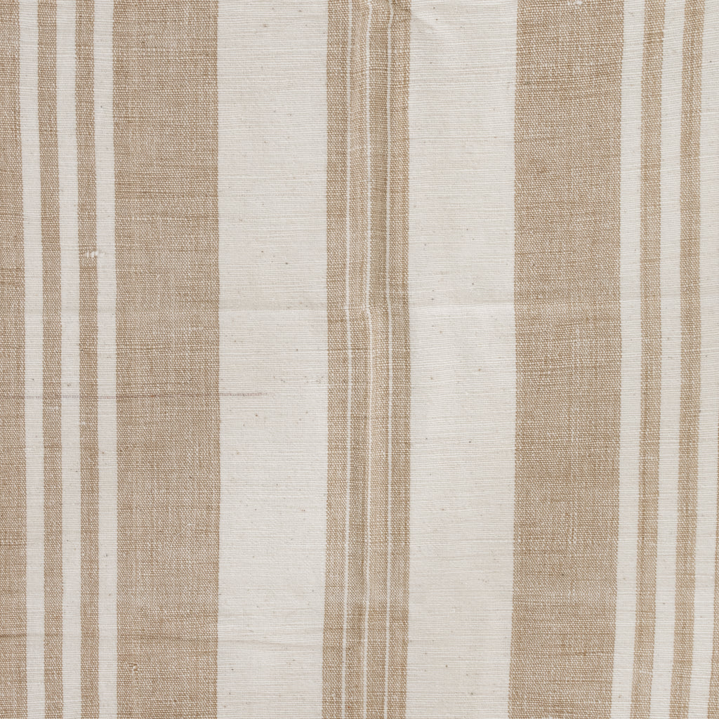Bath Linen, Sodo Towel for Daily Bathroom Routines and Guest Baths, 2 Options, Designed for Home Bathrooms and Everyday Care image 8