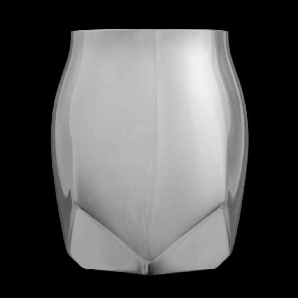 Reusable Tumbler, Steel for Kitchen Tables, Workspaces and Daily Hydration, Designed for Everyday Drinks, Home and Entertaining image 8