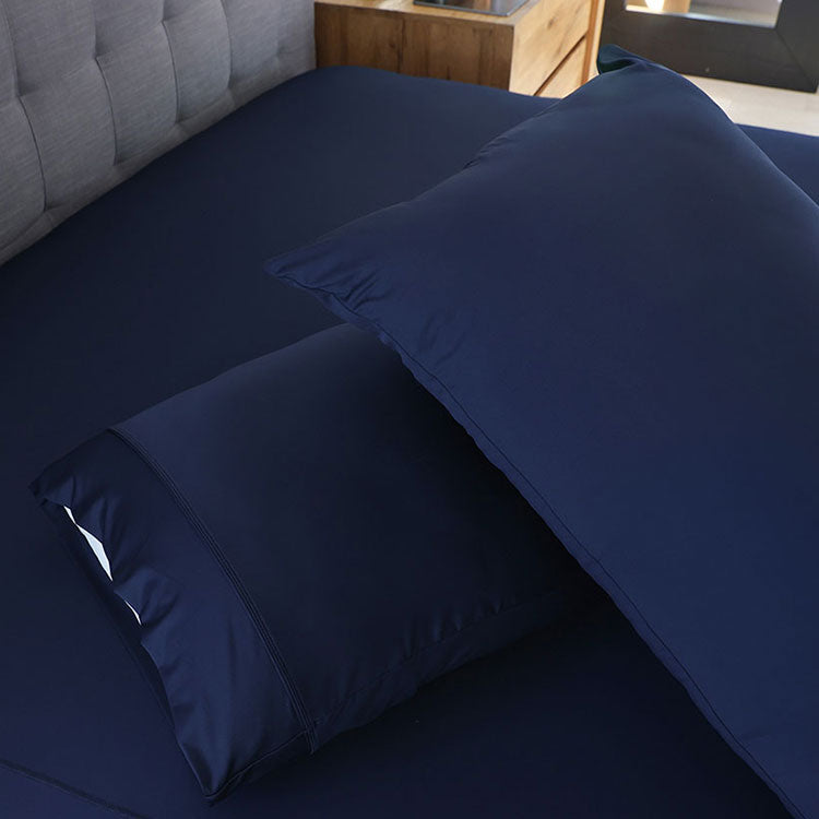 Pillowcase, Original Performance, Cooling Comfort for Guest Rooms and Daily Bedroom Comfort, 2 Sizes and 9 Colors image 8