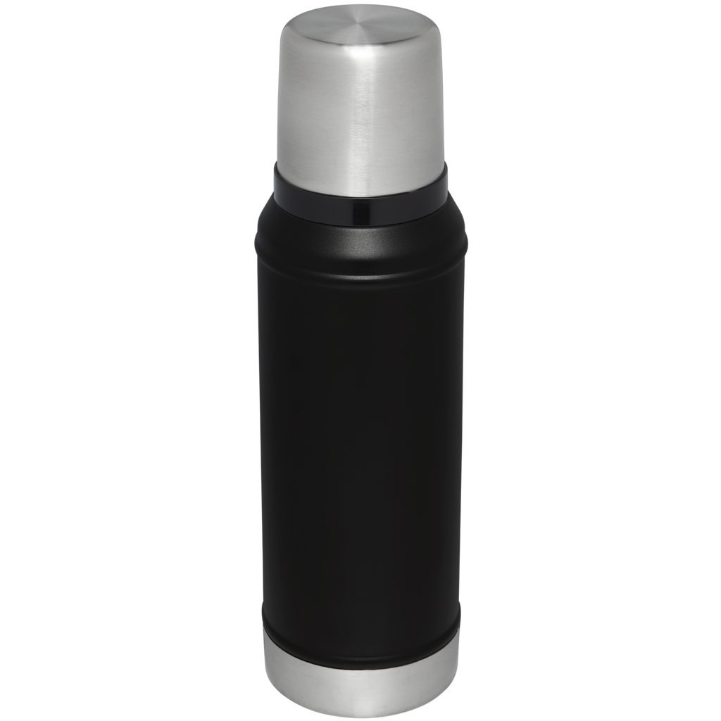 Classic Legendary Bottle — 1.0 QT image 8