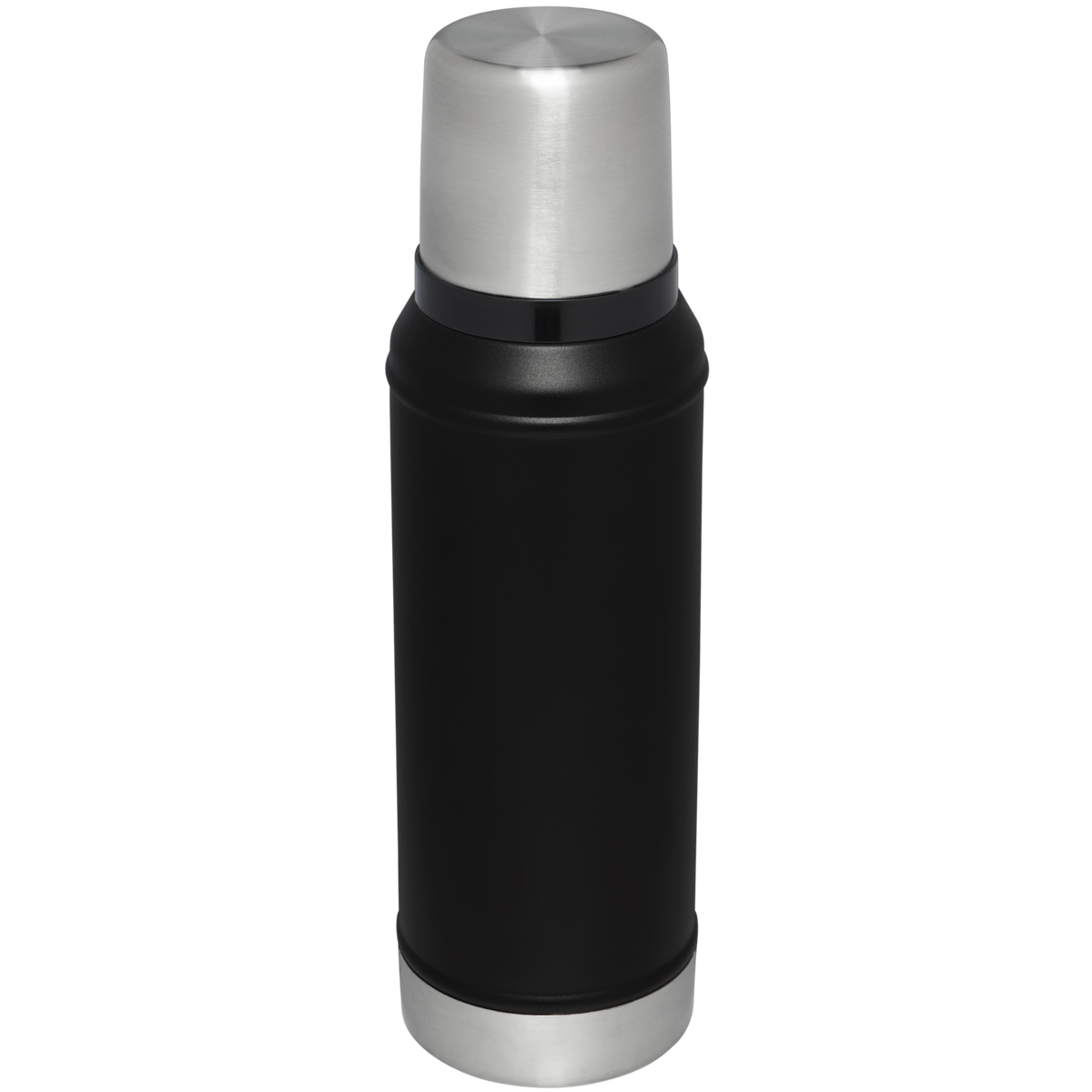 Classic Legendary Bottle — 1.0 QT image 8