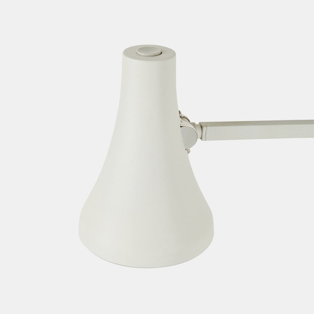 Lamp, 90 Mini Mini Desk for Home Room Lighting, Bedside Spaces and Everyday Light, 5 Color Options image 8
