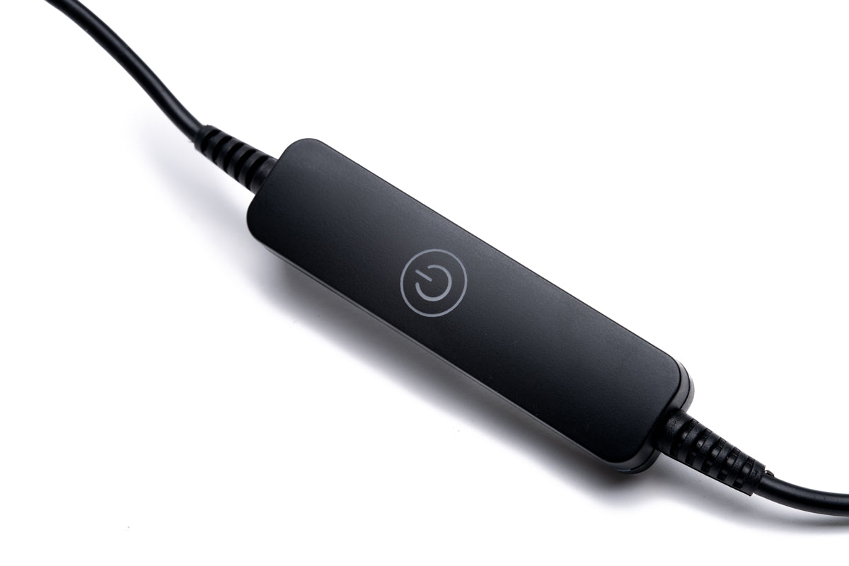 Aqua Worx EOS Nano LED Light image 8