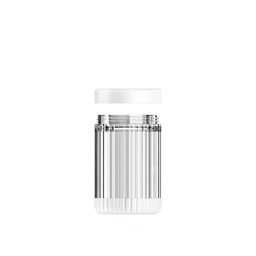 Beast Health 530毫升搅拌杯（含储存盖） image 8