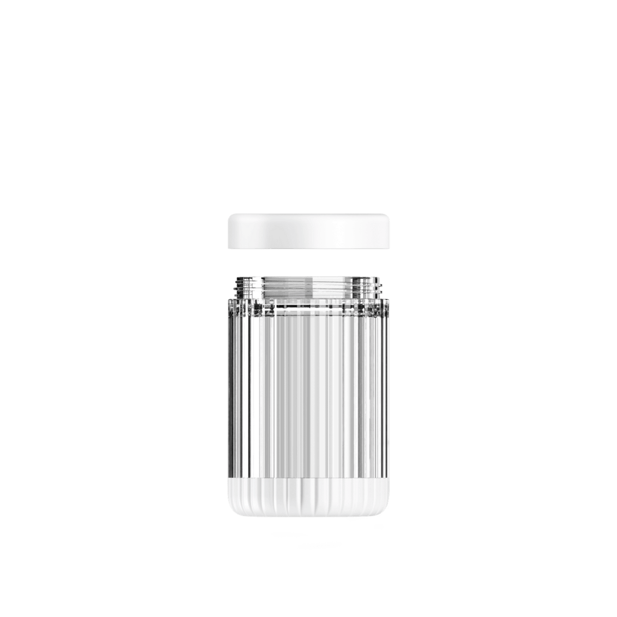 Beast Health 530毫升搅拌杯（含储存盖） image 8