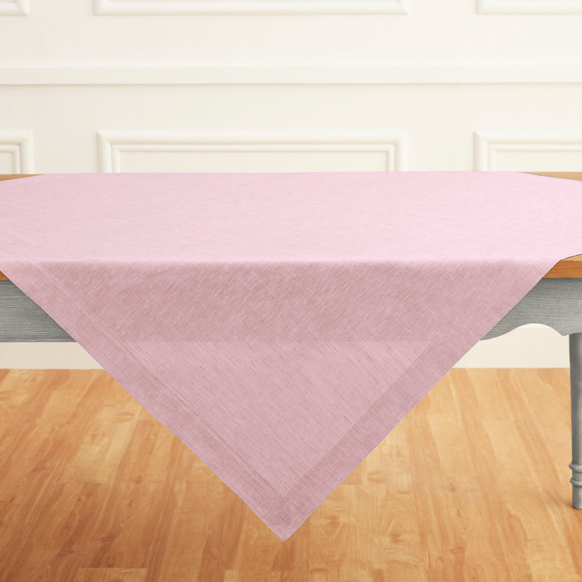 Cozy Throw Blanket, Athena Table for Sofas, Beds and Relaxing at Home, 20 Color Options, Designed for Everyday Home Use image 8