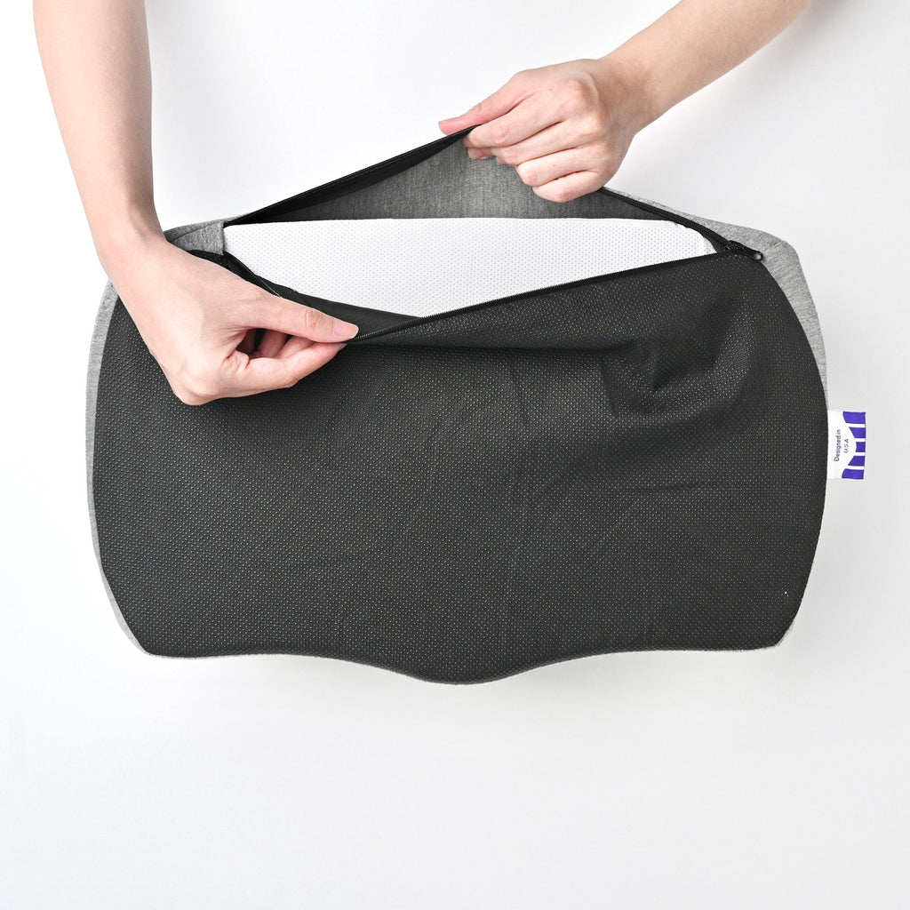 Ergonomic Foot Cushion image 9