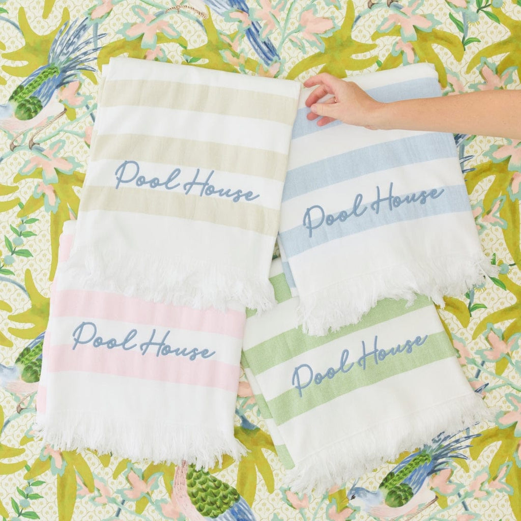 Bath Linen, Turkish Towel for Home Bathrooms and Everyday Care, 5 Color Options, Designed for Daily Bathroom Routines and Guest Baths image 9