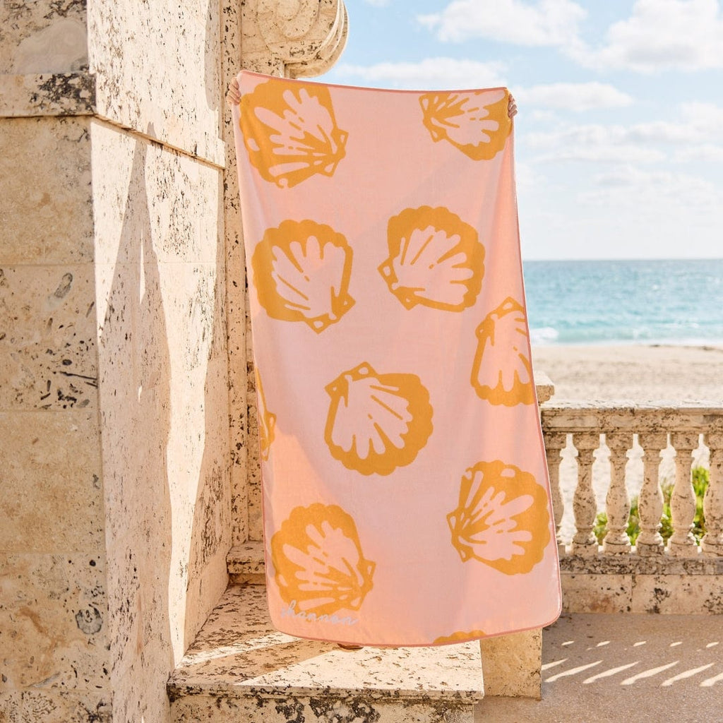 Bath Linen, Beach Towel for Daily Bathroom Routines and Guest Baths, 8 Color Options, Designed for Home Bathrooms and Everyday Care image 9
