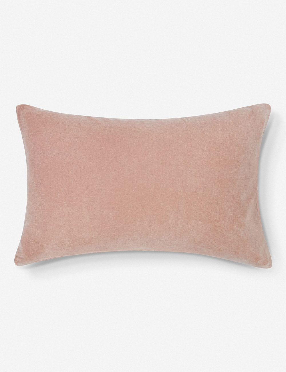 Bed Pillow, Charlotte Velvet for Sleeping, Reading and Bedroom Comfort, 9 Color Options, Designed for Everyday Sleep and Guest Room Bedding image 9