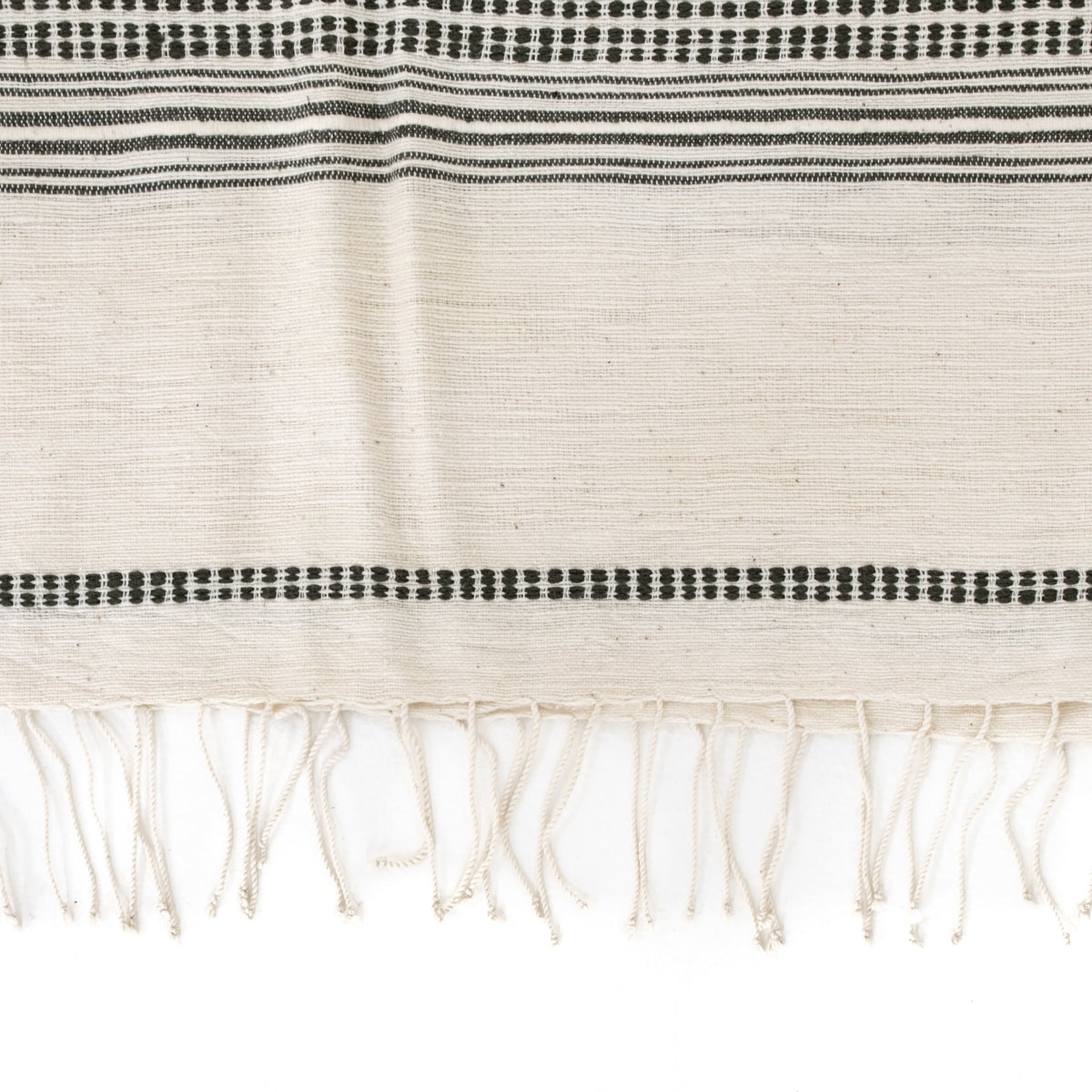 Bath Linen, Dessie Towel for Daily Bathroom Routines and Guest Baths, 2 Options, Designed for Home Bathrooms and Everyday Care image 9