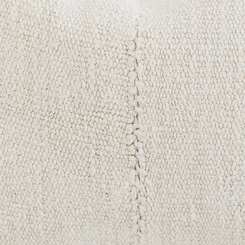 Bed Pillow, Hayden for Everyday Sleep and Guest Room Bedding, Designed for Sleeping, Reading and Bedroom Comfort image 9