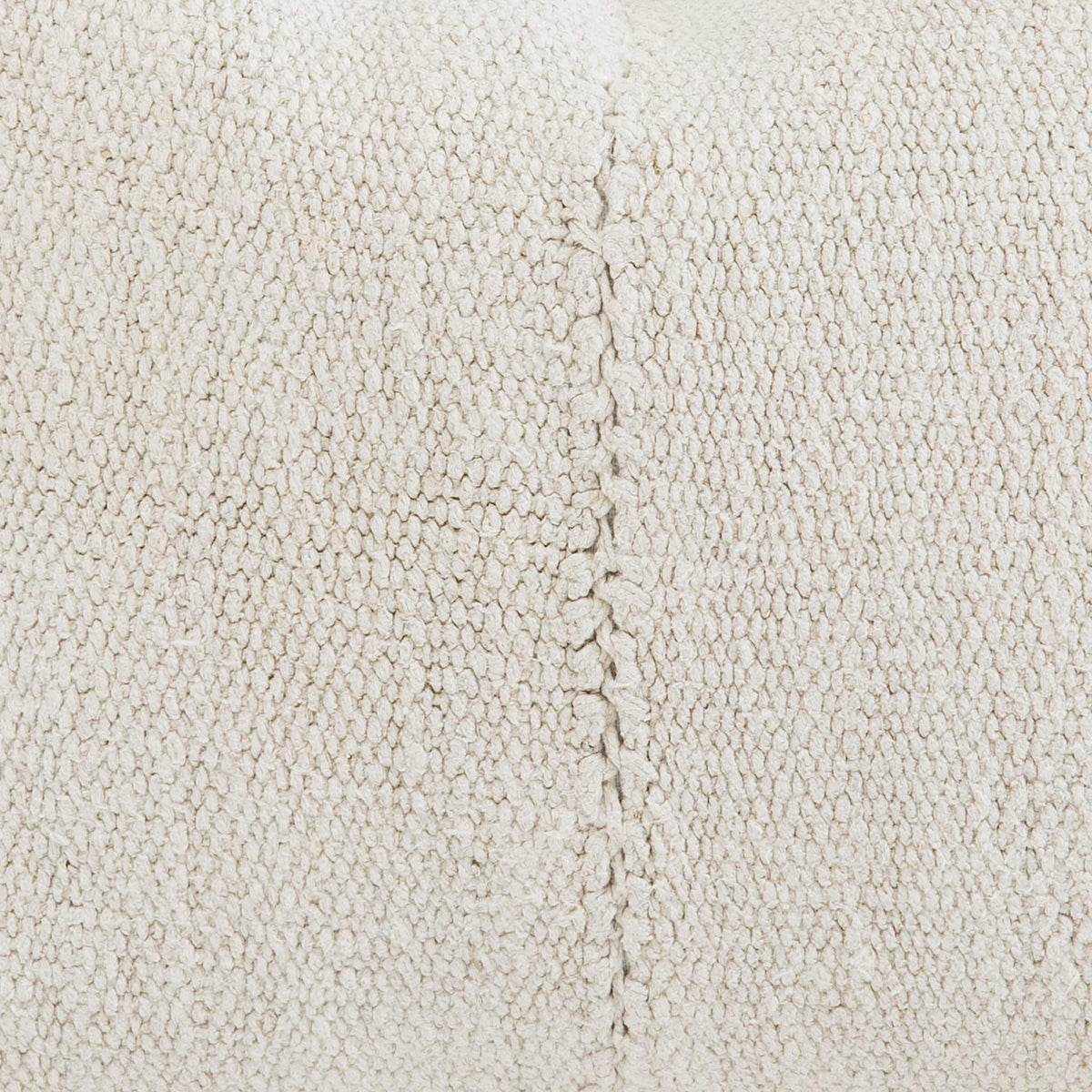 Bed Pillow, Hayden for Everyday Sleep and Guest Room Bedding, Designed for Sleeping, Reading and Bedroom Comfort image 9