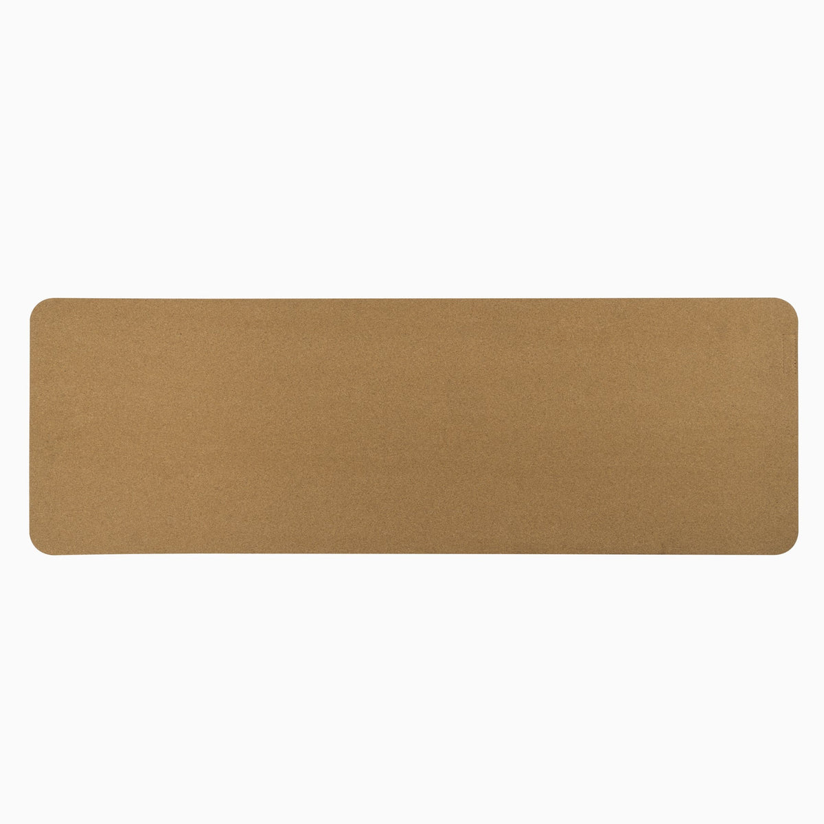 Cork/Felt Desk Pad image 9