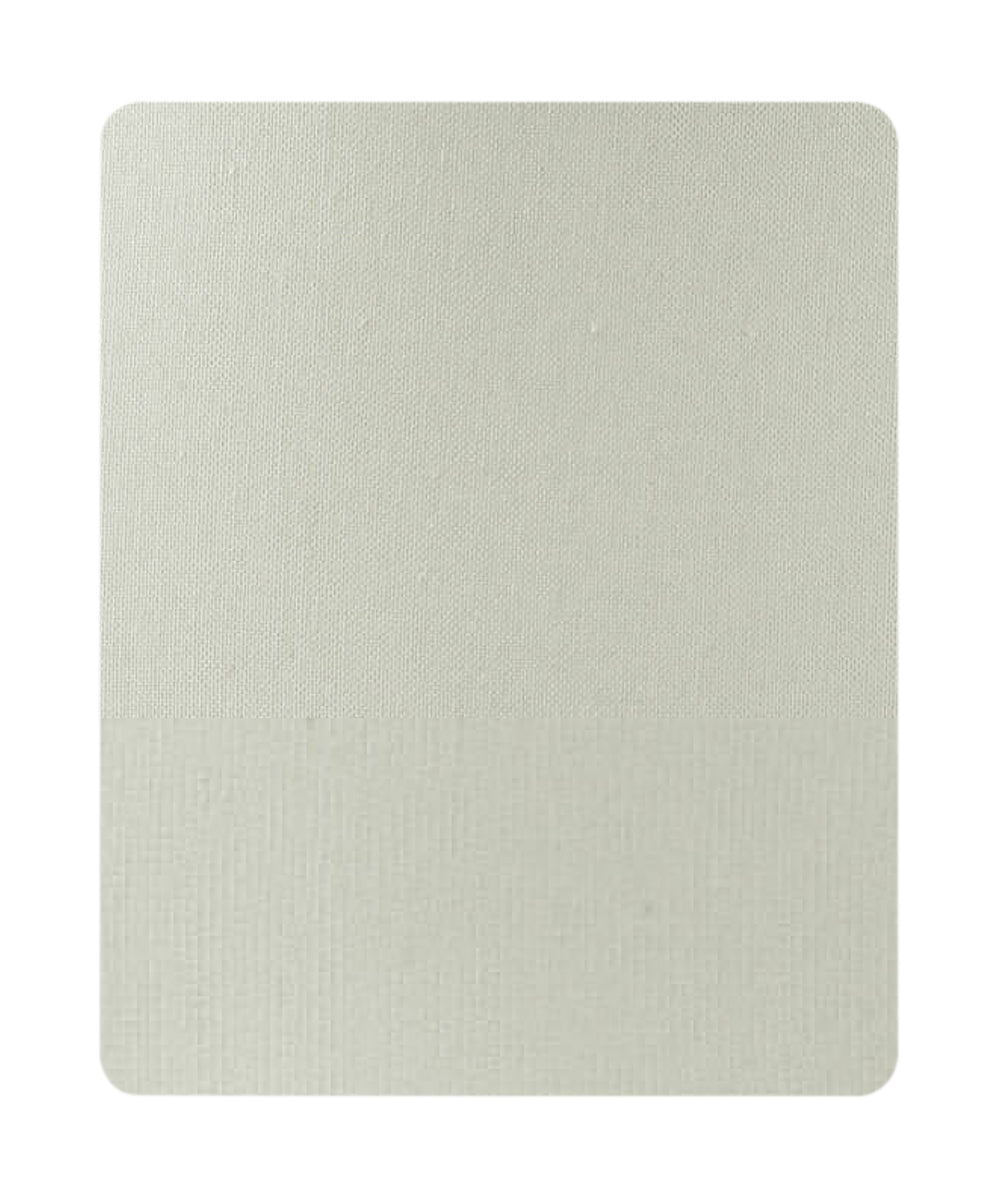Lamp Shade, 12"W x 8"H THREADED UNO Downbridge Light for Lamp Replacement, Reading Corners and Living Spaces image 9