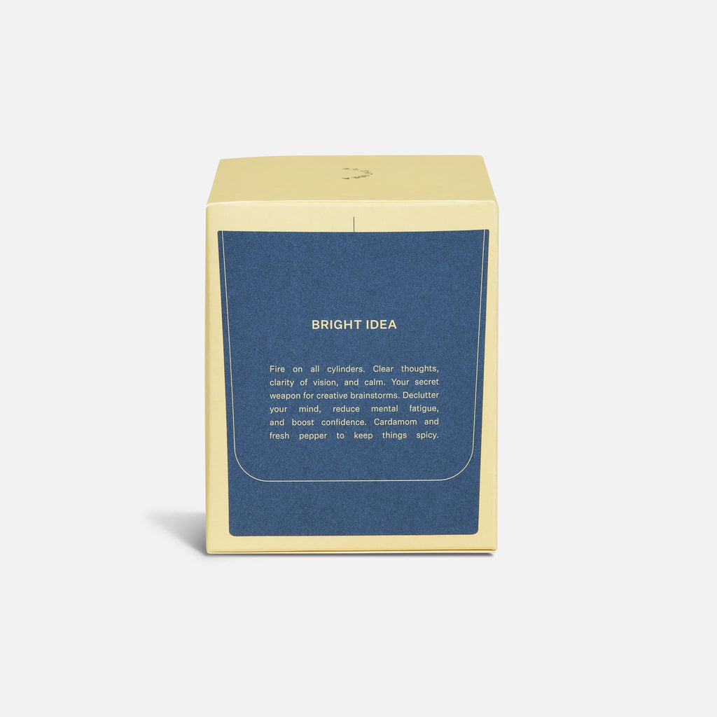 Decorative Candle, Candles for Entryways, Mantels and Everyday Home Ambience, 8 Scent Options image 9