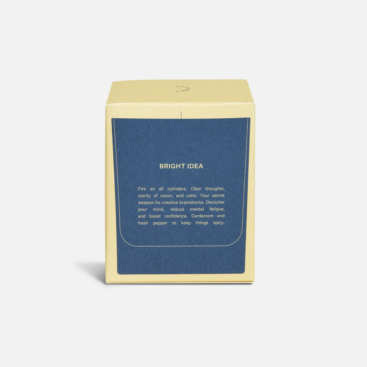 Decorative Candle, Candles for Entryways, Mantels and Everyday Home Ambience, 8 Scent Options image 9