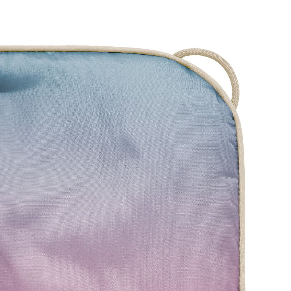 Cozy Throw Blanket, Original Puffy Yosemite Dawn for Living Rooms, Bedrooms and Everyday Lounging image 9
