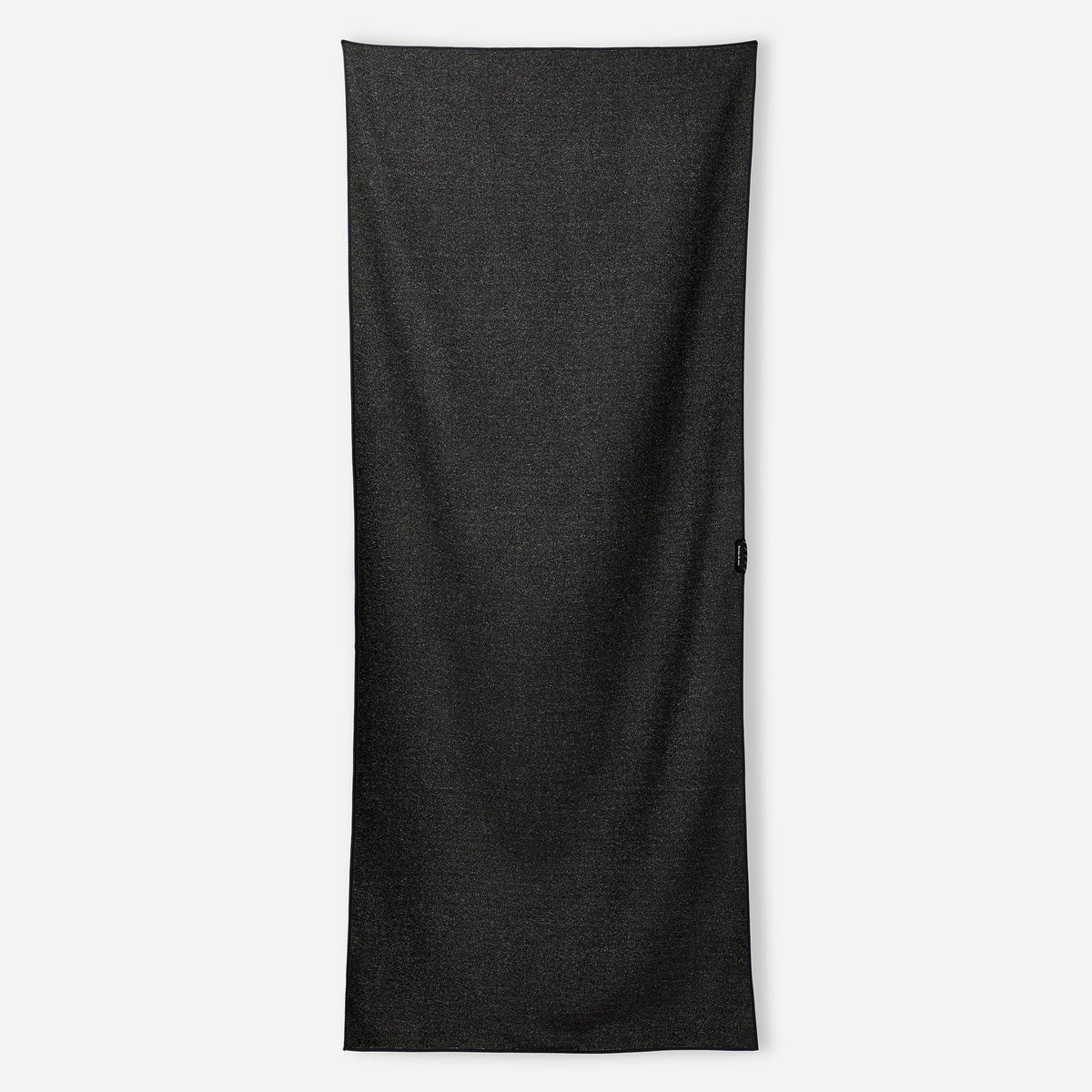 Bath Linen, Original Towel: National Parks and Monuments for Home Bathrooms and Everyday Care image 9