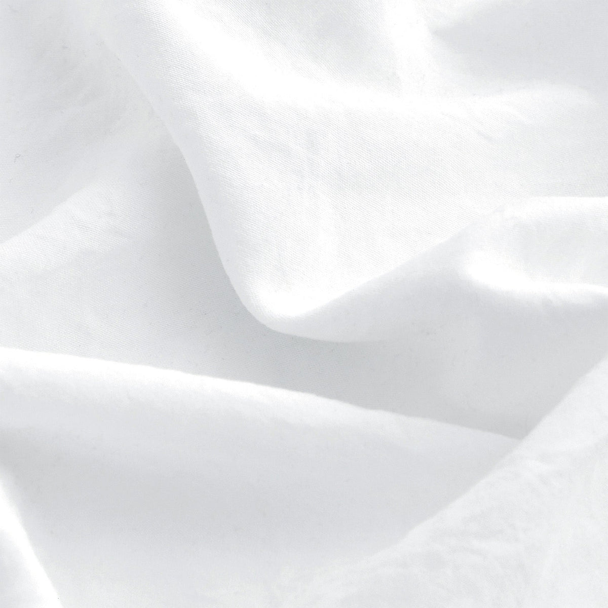 Duvet Cover Set, Ultra Soft Hypoallergenic Microfiber, Lightweight Design for Guest Rooms and Everyday Bedroom Styling image 9