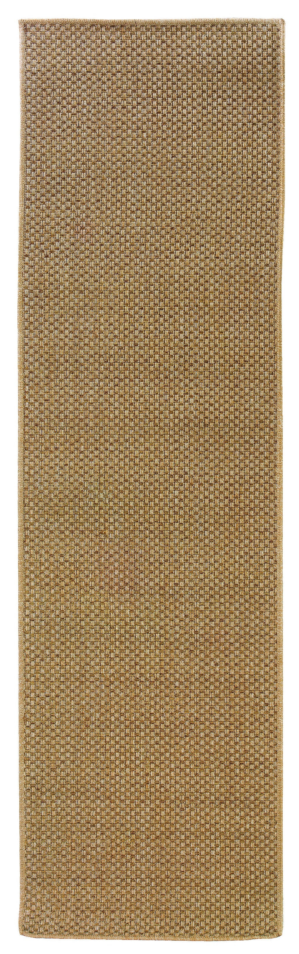 Area Rug, Karavia 2160X Sand sand for Living Rooms, Bedrooms and Entryways, 9 Size Options image 9