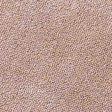 Bath Linen, Renaissance Terry Mat for Daily Bathroom Routines and Guest Baths, 10 Color Options image 9
