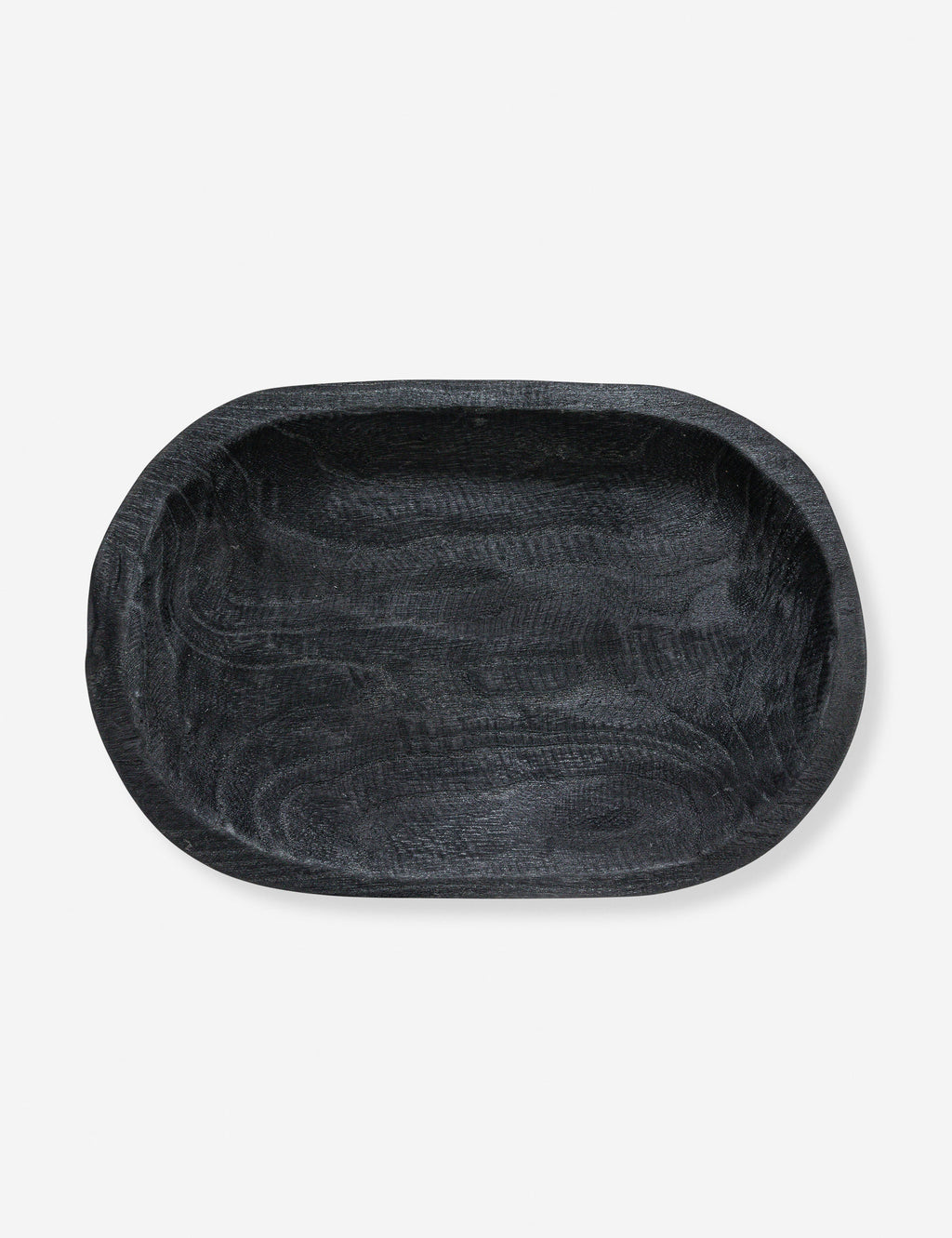 Dinnerware, Clemente Bowl for Everyday Meals and Table Settings, 3 Color Options, Designed for Family Dining, Serving and Entertaining image 9