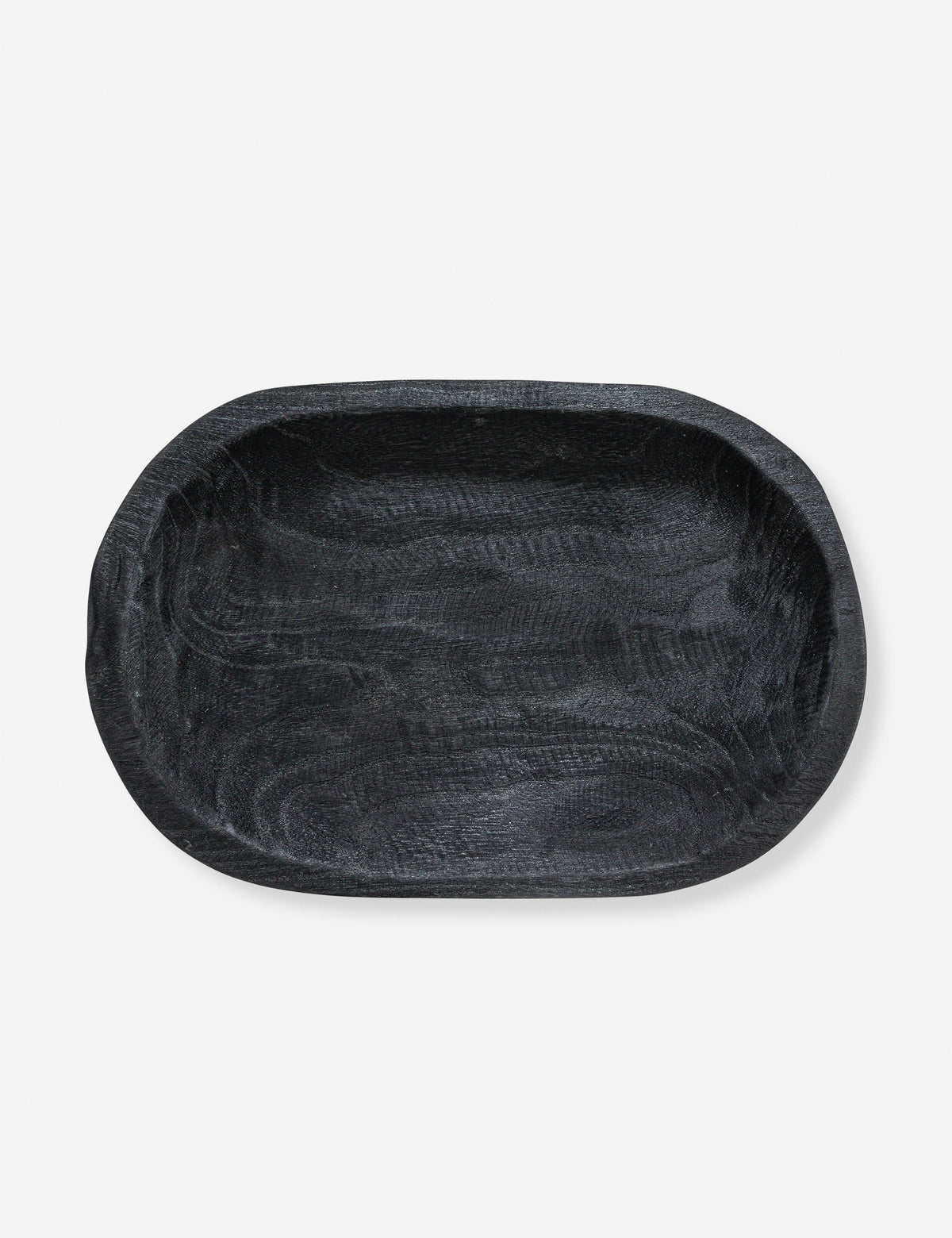 Dinnerware, Clemente Bowl for Everyday Meals and Table Settings, 3 Color Options, Designed for Family Dining, Serving and Entertaining image 9
