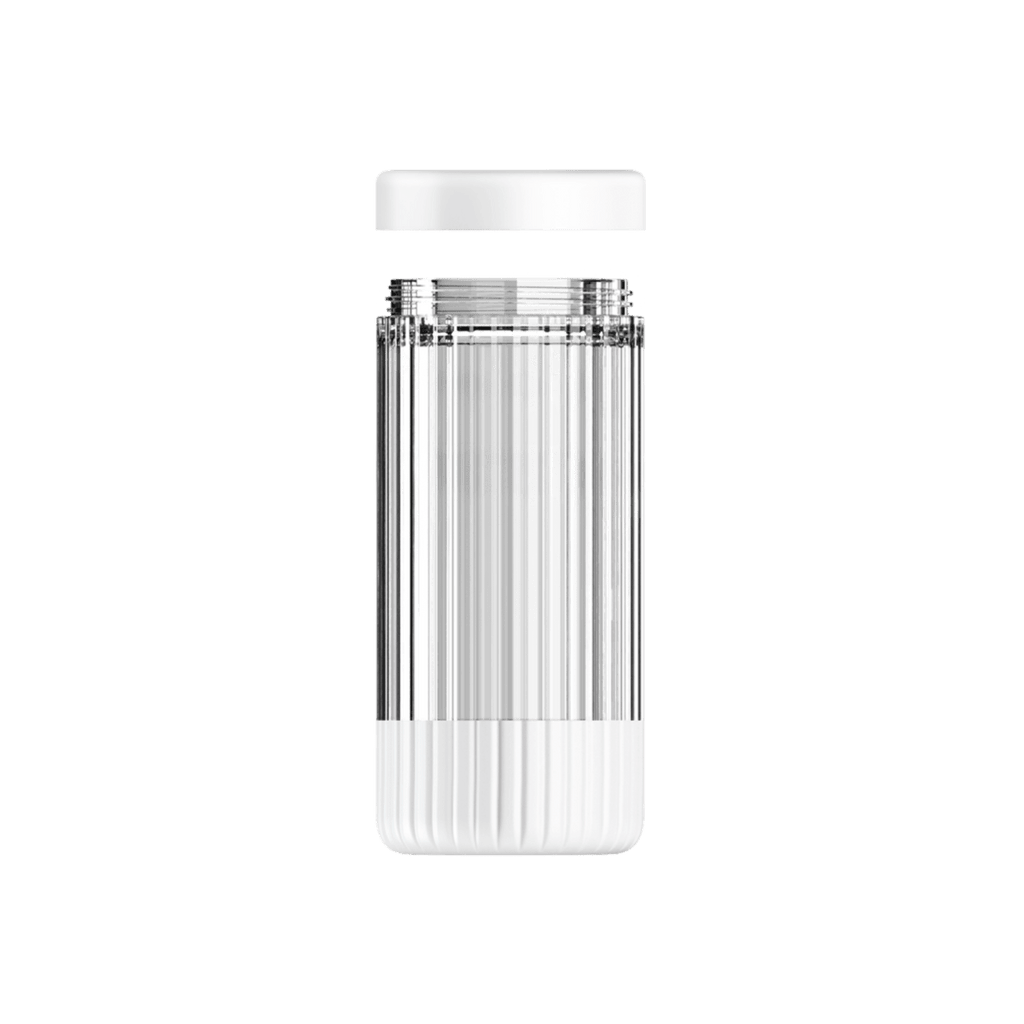 Kitchen Blender Accessory, 785mL Blending Vessel and Storage Lid for Home Kitchens and Daily Blending Tasks, 8 Color Options image 9