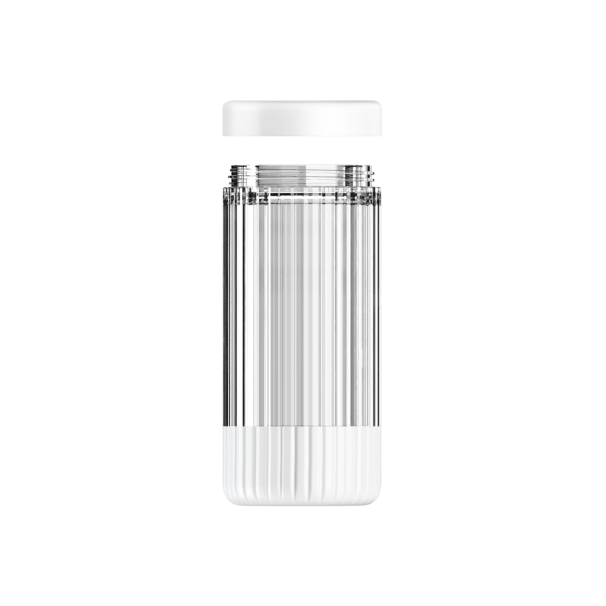 Kitchen Blender Accessory, 785mL Blending Vessel and Storage Lid for Home Kitchens and Daily Blending Tasks, 8 Color Options image 9