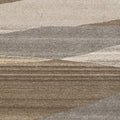Area Rug, Forum FM 7211 for Hallways, Dining Spaces and Home Decor, 22 Size Options, Designed for Living Rooms, Bedrooms and Entryways image 9