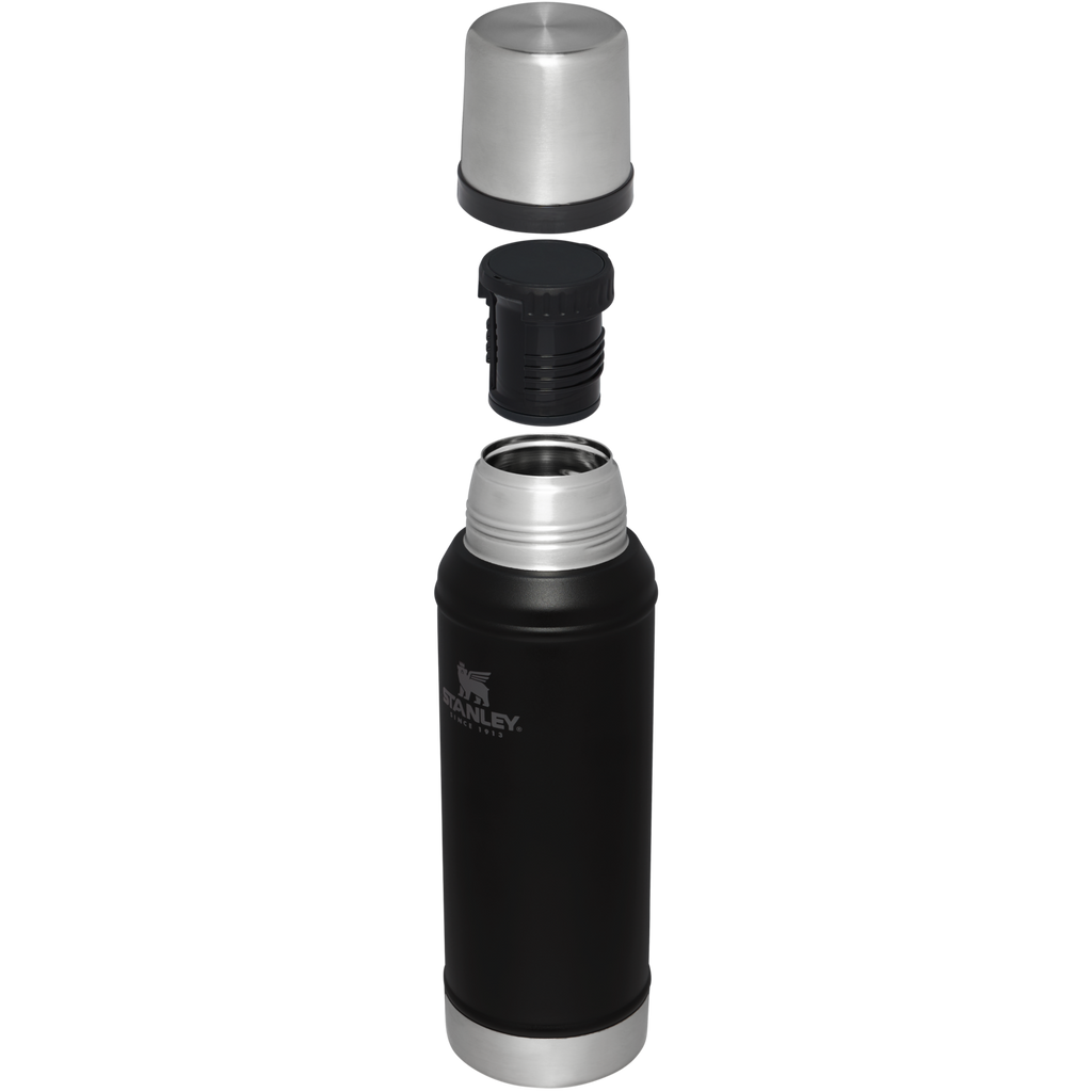 Classic Legendary Bottle — 1.0 QT image 9